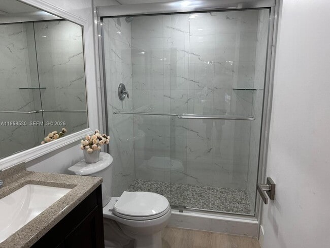 Building Photo - 9166 W Atlantic Blvd