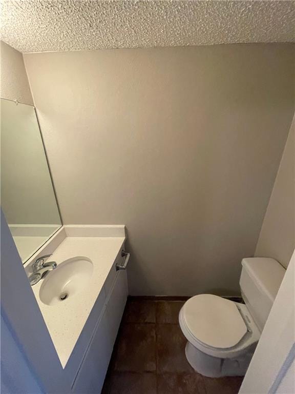 Building Photo - 1120 Hollow Creek Dr