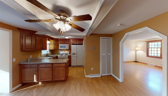 Building Photo - 32 Sentry Way