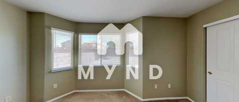 Building Photo - 8544 E Desert Retreat Ct