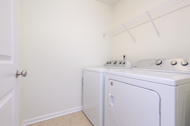 Building Photo - 211 Shady Grove Dr