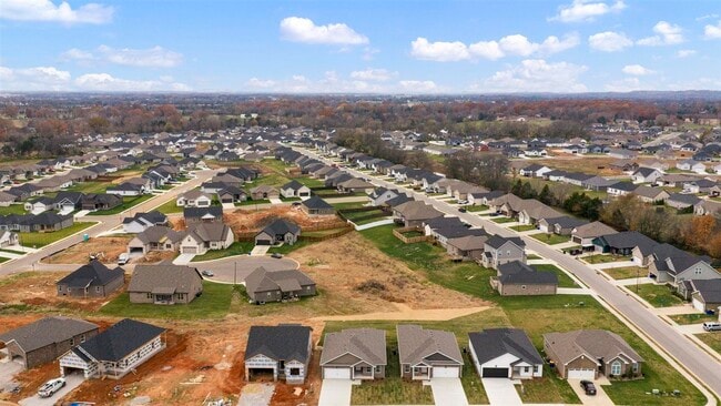 Building Photo - 722 Sheldrake Ln