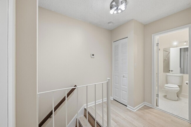 Building Photo - 8811 NW 28th Dr