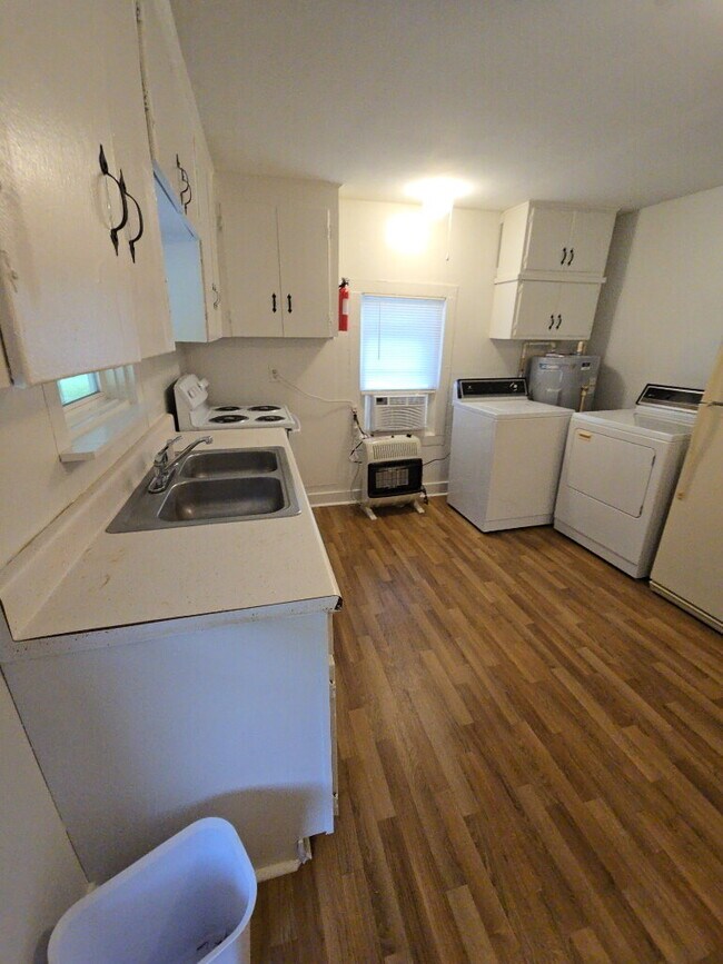 Building Photo - 114 Tobie Mercer Ln
