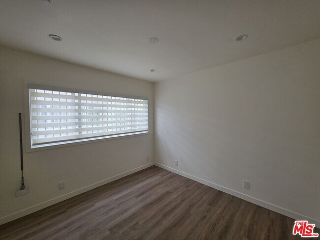 Building Photo - 2908 141st Pl