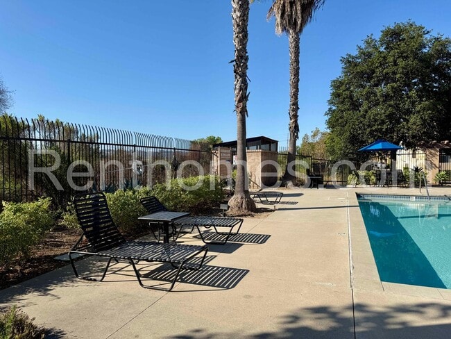 Building Photo - 5080 Tranquil Way