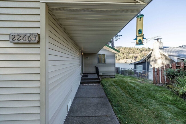 Building Photo - 22663 N Covey Ln