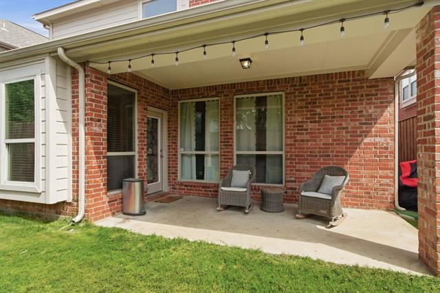 Building Photo - 10537 Matador Dr