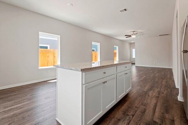 Building Photo - 23110 Glory Orchid Dr