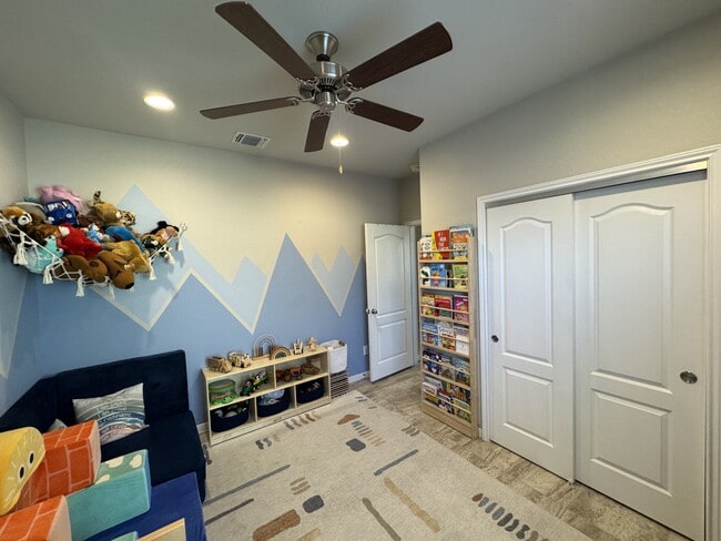 Building Photo - 7507 McCulloch Rd