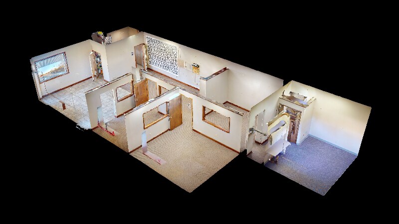 Primary Photo - 3840 10th St