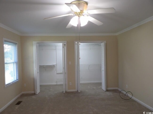 Building Photo - 6801 Swamp Fox Hwy W