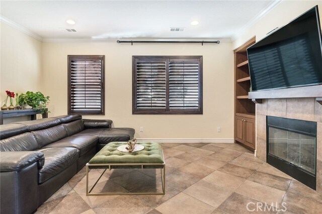 Building Photo - 12260 Amaryllis Ln