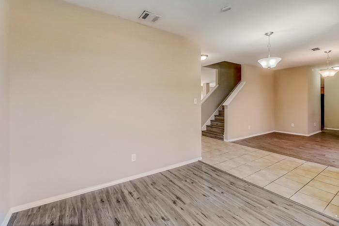 Building Photo - 1015 Shenandoah Way