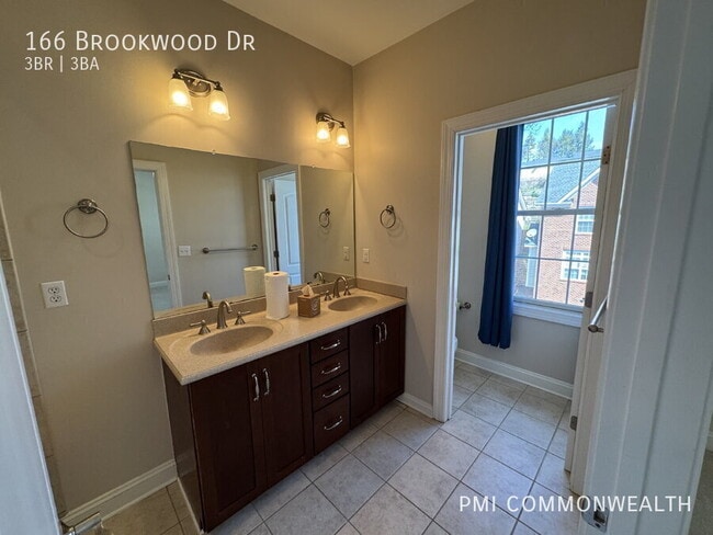 Building Photo - 166 Brookwood Dr