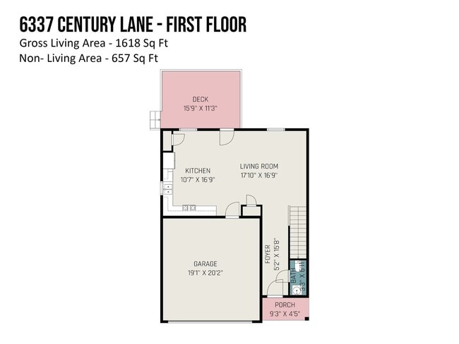 Building Photo - Recent Rent Reduction! Recent Rent Reduction - Charming Home for Rent in Thomasville – Peaceful L...