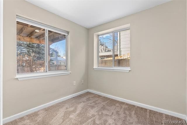 Building Photo - 11277 Tumbleweed Way