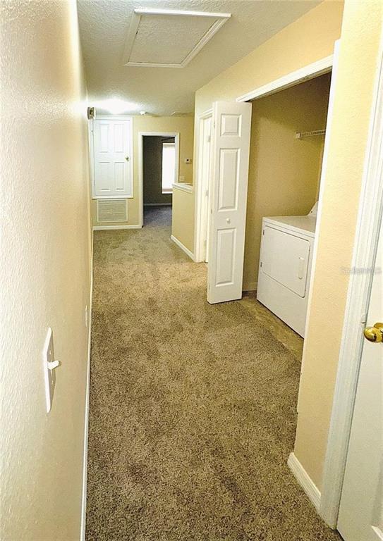 Building Photo - 5465 Paradise Cay Cir