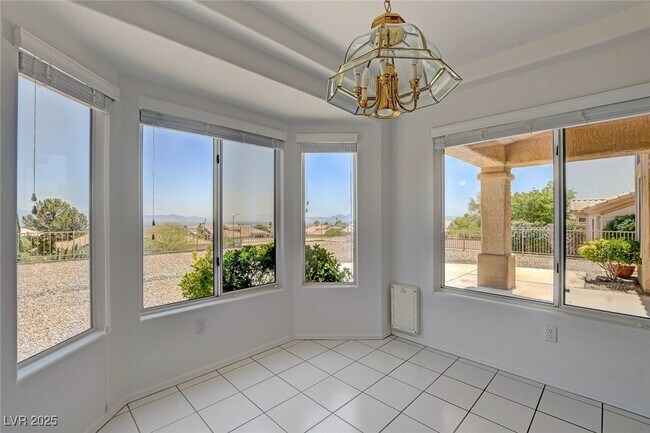 Building Photo - 10928 Button Willow Dr
