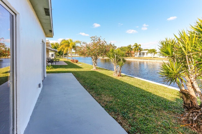 Building Photo - 4513 NW 44th St