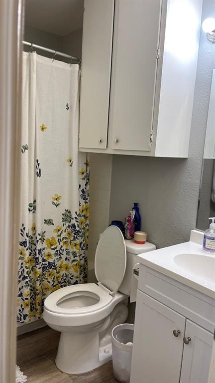 Building Photo - 12600 Rampart St