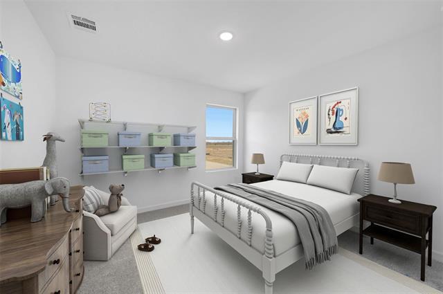 Building Photo - 528 Brookside Dr