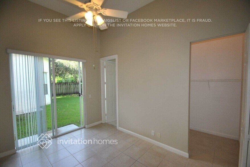 Building Photo - 6880 Houlton Cir