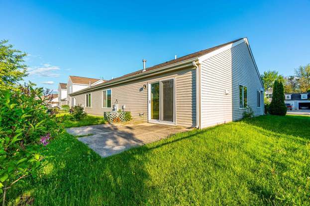 Building Photo - 100 W Aldridge Ln