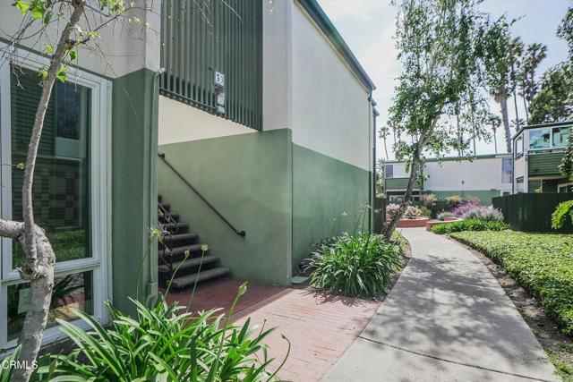Building Photo - 3700 Dean Dr