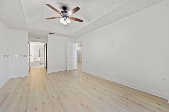 Building Photo - 17491 SW 33rd St