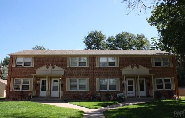 Primary Photo - 1428 Bonforte Blvd