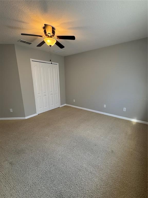 Building Photo - 559 Hiawatha Palm Pl