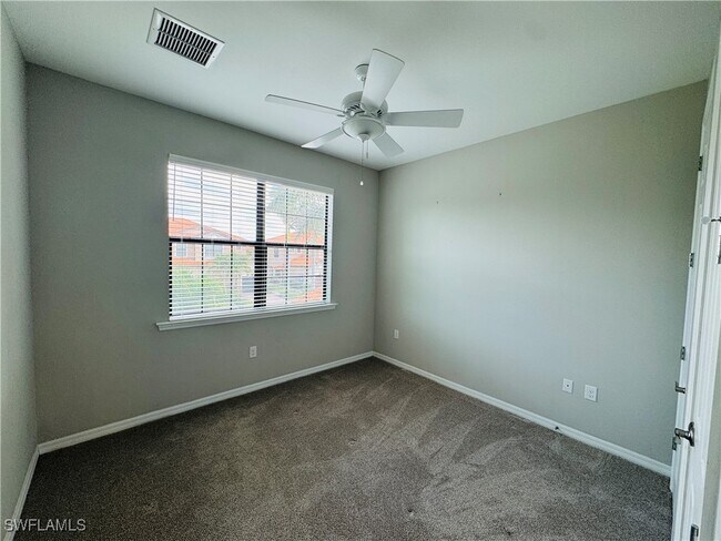 Building Photo - 11301 Monte Carlo Boulevard