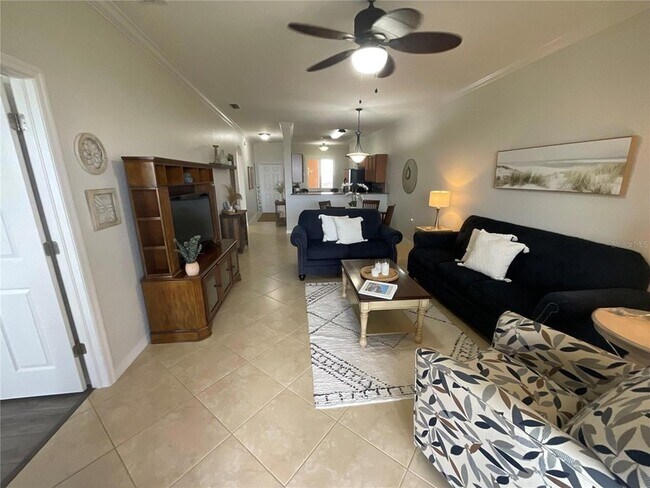 Building Photo - 8105 Grand Estuary Trail