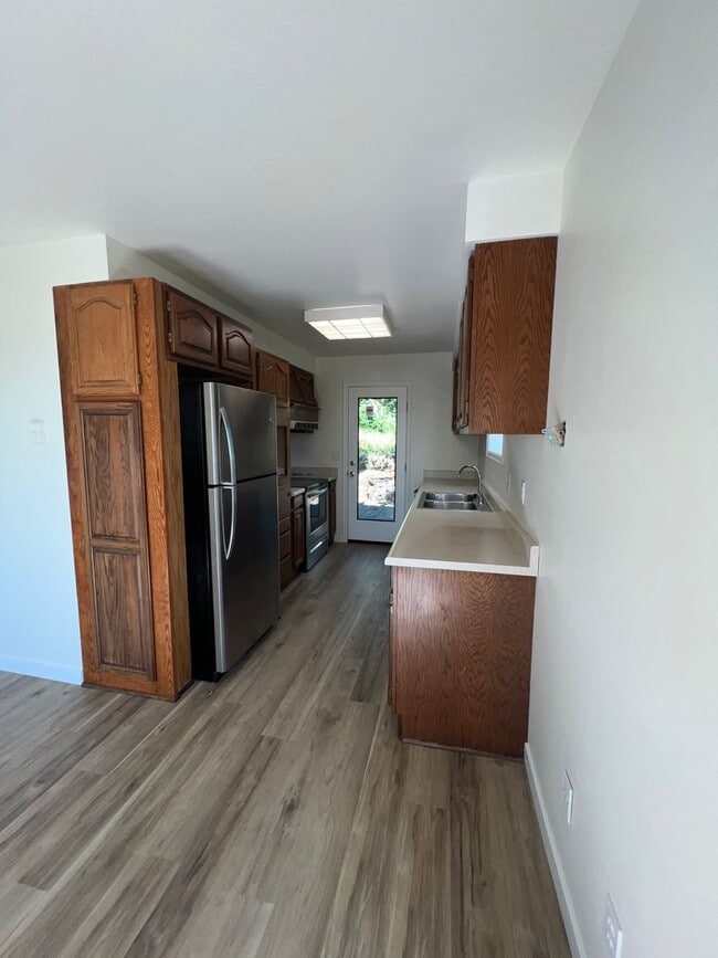 Building Photo - 276-278 Gresham St