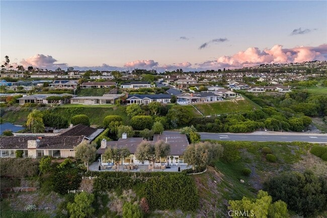 Building Photo - 3007 Harbor View Dr
