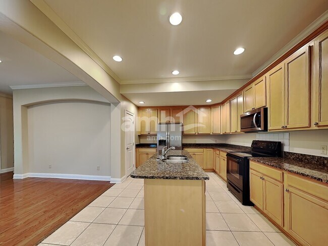 Building Photo - 4228 Eagles View Ln