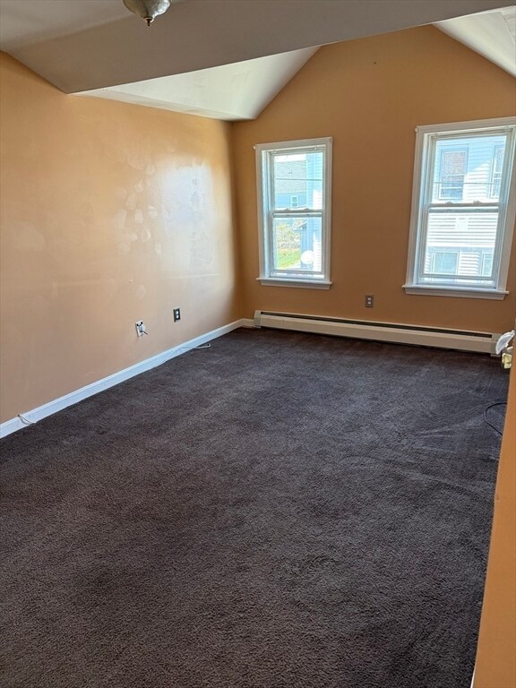 Building Photo - 52 Adams St