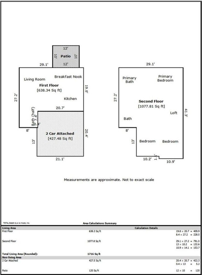 Building Photo - Wonderful 3 Bedroom 2-Car Garage House wit...