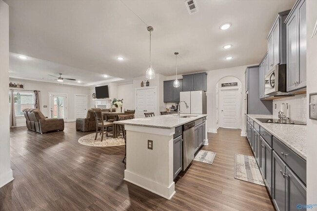 Building Photo - 145 Chesire Cv Ln