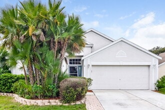 Building Photo - 12706 Early Run Ln