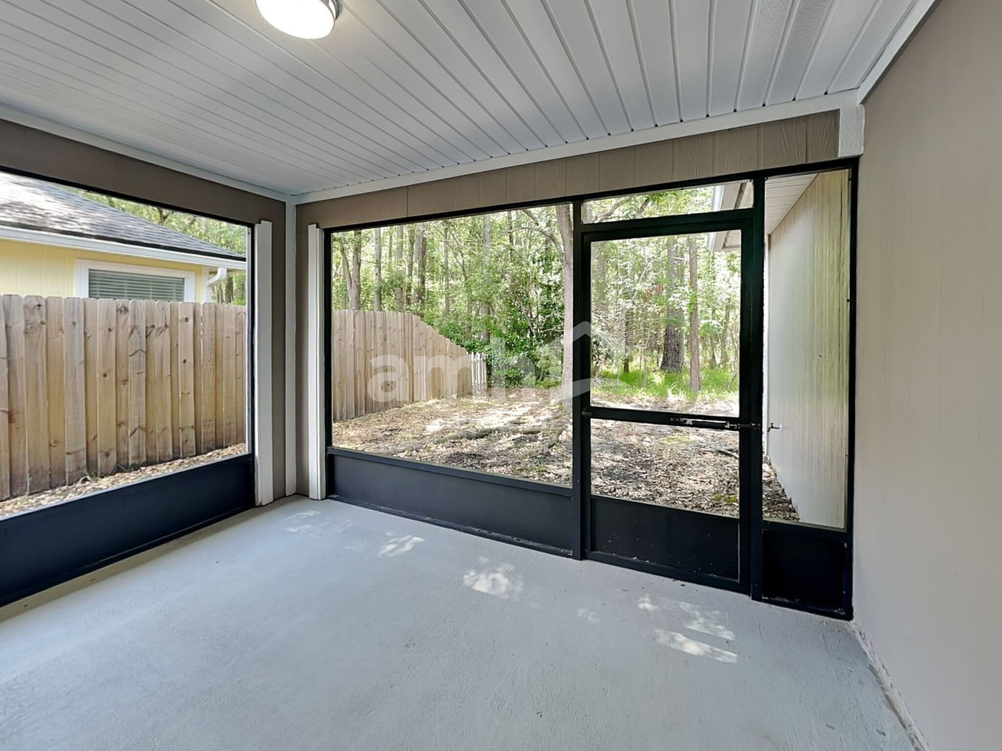 Building Photo - 1020 Beckingham Dr