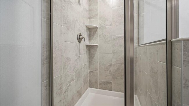 Building Photo - 1741 Sourwood Dr