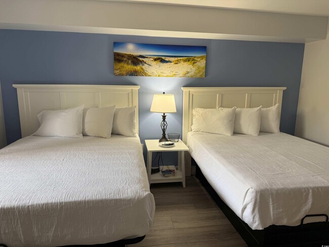 Building Photo - 2000 N Ocean Blvd