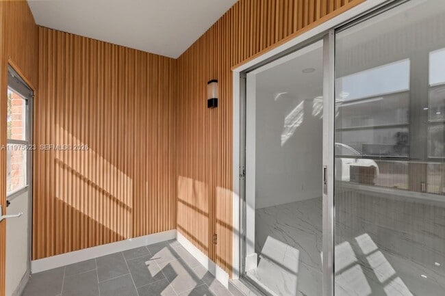 Building Photo - 2251 NW 48th Terrace