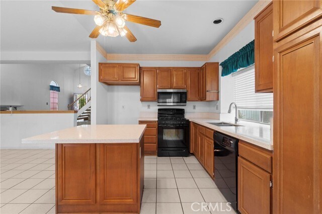 Building Photo - 6225 Gamay Ct