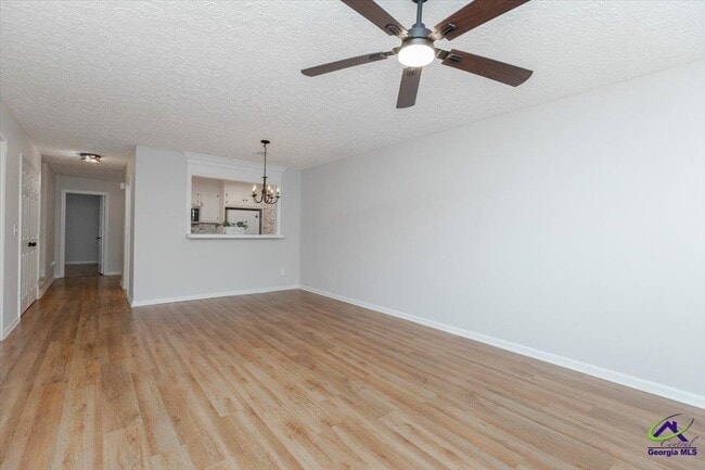 Building Photo - 110 Wingate Cir