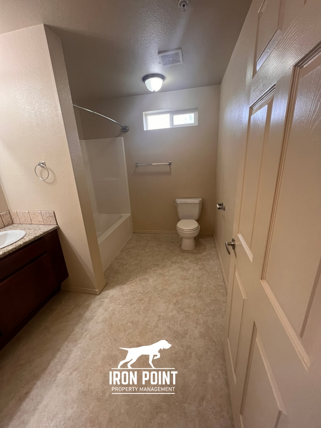 Building Photo - 11063 W Brassy Cove Loop