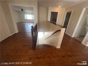 Building Photo - 10959 Turlington Ln