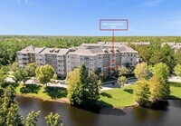Building Photo - 1200 Ironsmith Dr